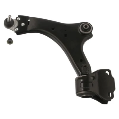 Afbeelding van Febi Bilstein Draagarm 40426
