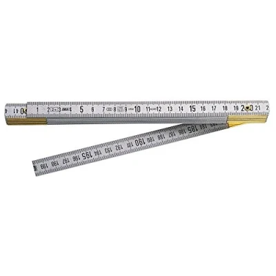 Afbeelding van Facom 2 meter, 10 elementen DELA.626.00