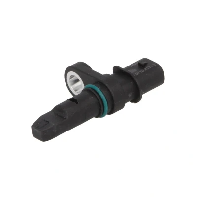 Afbeelding van ATE ABS sensor 24.0710 2131.3