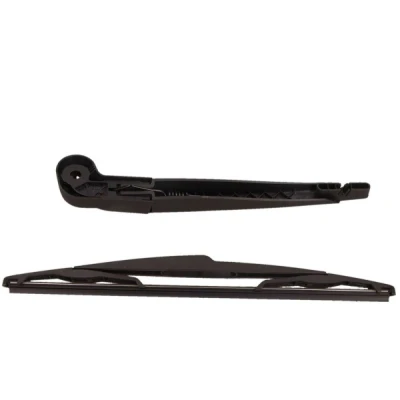 Afbeelding van Maxgear Ruitenwisserarm en mechanisme 39 0554