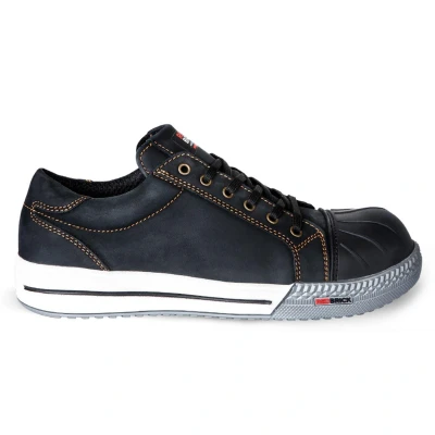 Afbeelding van Redbrick Flint S3 45