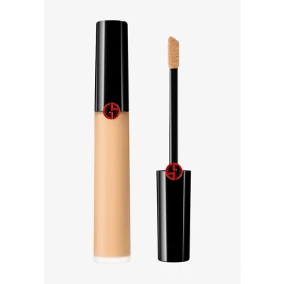 Afbeelding van Giorgio Armani Beauty Power Fabric+ Multi Retouch Concealer 4.5 12 ml