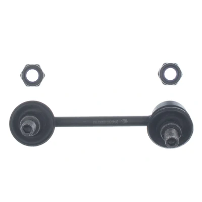 Afbeelding van DENCKERMANN D140380 Stabilisatorstang Achteras links 100mm MM10X1.25R TOYOTA: RAV4 II SUV (XA20) 2.0 4WD, D 1.8 2000 2005