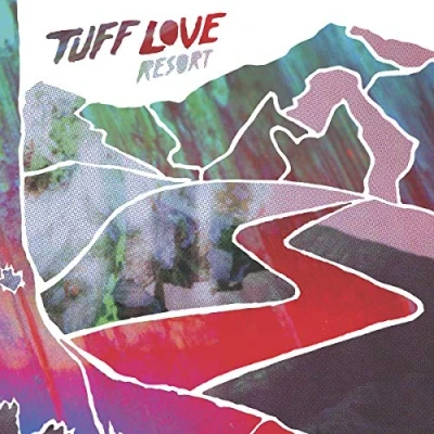 Afbeelding van Tuff Love Resort