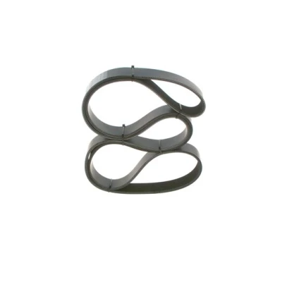 Afbeelding van Poly V riem BOSCH 1 987 947 060