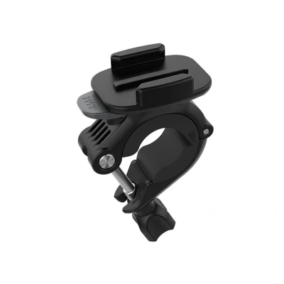 Afbeelding van GoPro Handlebar / Seatpost Pole Mount