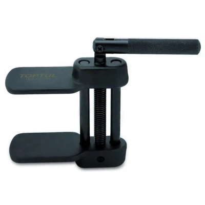 Afbeelding van Remzuiger oprolmechanisme TOPTUL max. 70mm