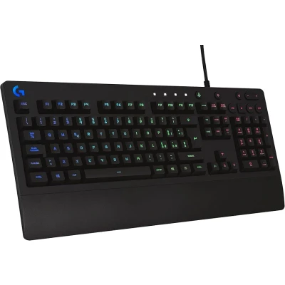 Afbeelding van Logitech G G213 Prodigy AZERTY