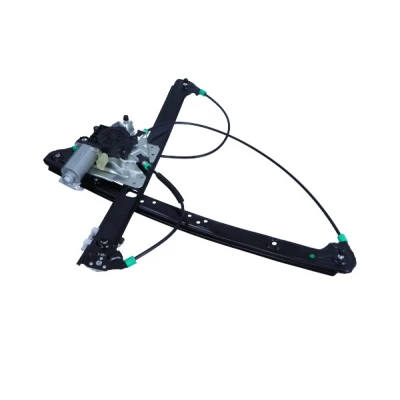 Afbeelding van Raambedieningsmechanisme MAXGEAR 50 0377