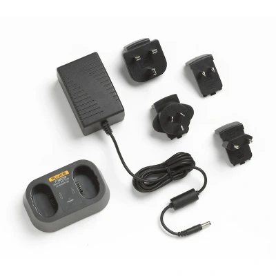 Afbeelding van Fluke univ voed eenh 4354922