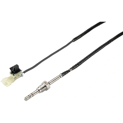 Afbeelding van Vdo Sensor uitlaatgastemperatuur A2C59507509Z