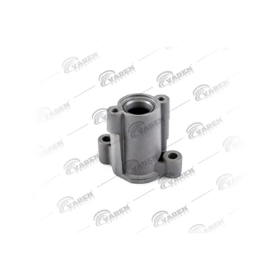 Afbeelding van Element, versnellingspook VADEN 0104 233