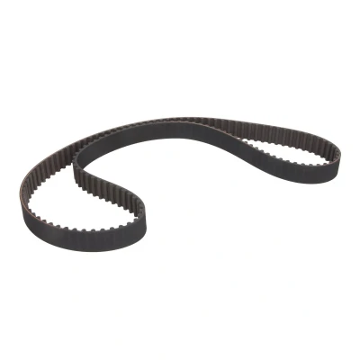 Afbeelding van Getande riem CONTINENTAL CTAM CT1061