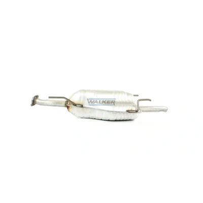 Afbeelding van Walker Achterdemper 72360