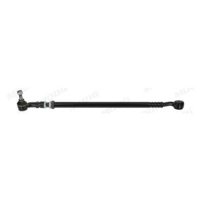 Afbeelding van Moog Spoorstang AU DS 8232