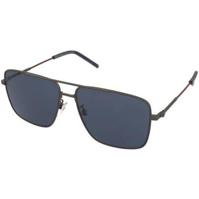Afbeelding van Tommy Hilfiger TH 2110/S R80/KU
