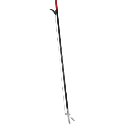 Afbeelding van Talen Tools Afvalgrijper Multigrijper 117 centimeter
