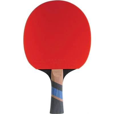 Afbeelding van Cornilleau Excell 1000 tafeltennisbat indoor