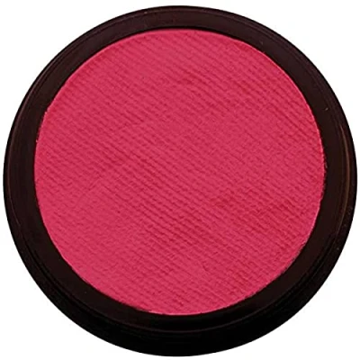 Afbeelding van Eulenspiegel 185957 Professionele Aqua Make Up, Roze, 20 ml / 30 g