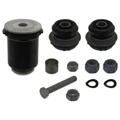 Afbeelding van Febi Bilstein Draagarm Montageset / 05388