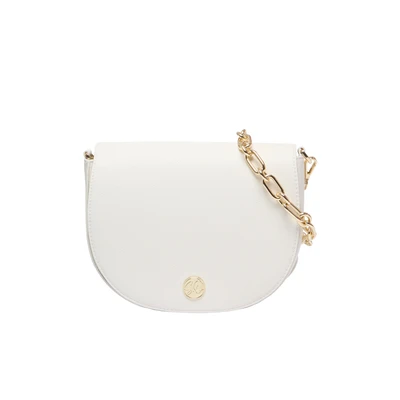 Afbeelding van s.Oliver Black Label Schoudertas, Dames, Maat: One Size, Helles beige