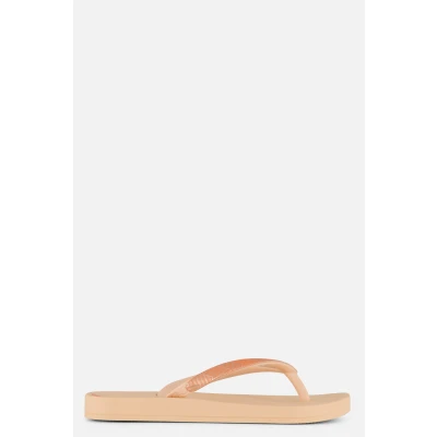 Afbeelding van Slipper Ipanema Kids Anatomic Mesh Beige Schoenmaat 30
