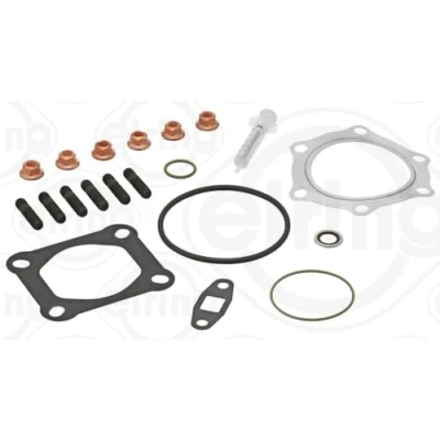 Afbeelding van Elring Turbolader montageset 716.080