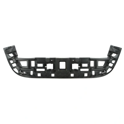 Afbeelding van Blic Airco droger/filter 5502 00 1302941P