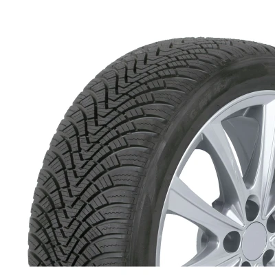 Afbeelding van All season banden LAUFENN G Fit 4S LH71 225/50R17 XL 98W