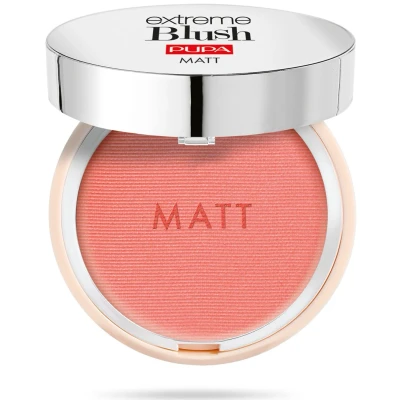 Afbeelding van Pupa Milano Extreme Blush Matt 006