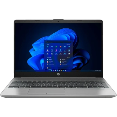 Afbeelding van Laptop HP 250 G9 15,6&quot; Intel Core i5 1235U 16 GB RAM 512 SSD Qwerty US
