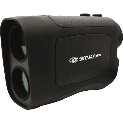 Afbeelding van Skymax SX1 Rangefinder Zwart