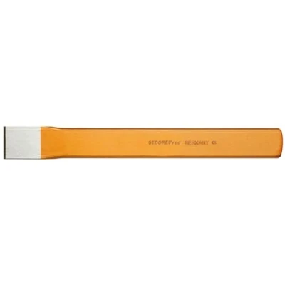 Afbeelding van Gedore RED R91370039 Sleufbeitel vlak 240x26x7 mm 3300802