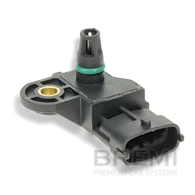 Afbeelding van Bremi Vuldruk sensor 35014