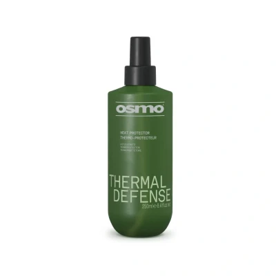 Afbeelding van Osmo Thermal Defense Heat Protector 250ml