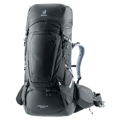 Afbeelding van Deuter, Rugzak, (65 l)