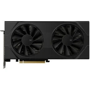 Afbeelding van XFX SWIFT AMD Radeon RX 9060 XT OC 8GB