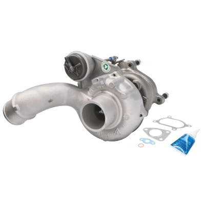 Afbeelding van Elstock Turbolader 91 1038
