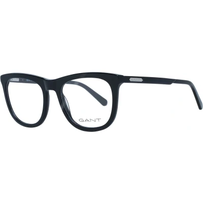 Afbeelding van Gant Optisch montuur GA3260 001 54