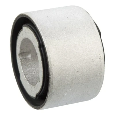 Afbeelding van Febi Bilstein Draagarm / reactiearm lager 104144