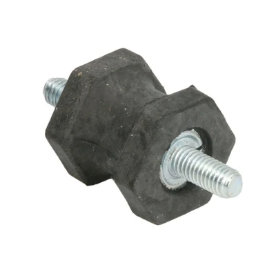 Afbeelding van Rubberstrip, uitlaatsysteem 4MAX 0219 14 0136