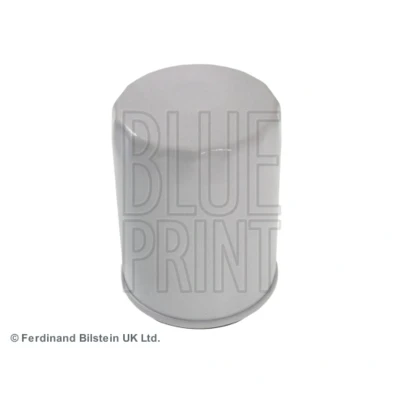 Afbeelding van Oliefilter BLUE PRINT ADA102115