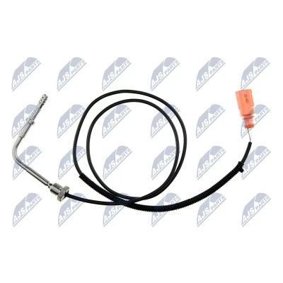 Afbeelding van Sensor, uitlaatgastemperatuur NTY EGT VW 057