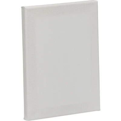 Afbeelding van Bespannen Canvas Spieraam