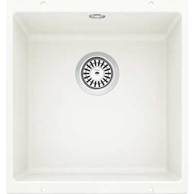 Afbeelding van BLANCO ROTAN 400 U