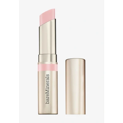 Afbeelding van bareminerals DEWY LIP Glossbalm Lipgloss, Dames, Maat: 2.3 g, Dream​