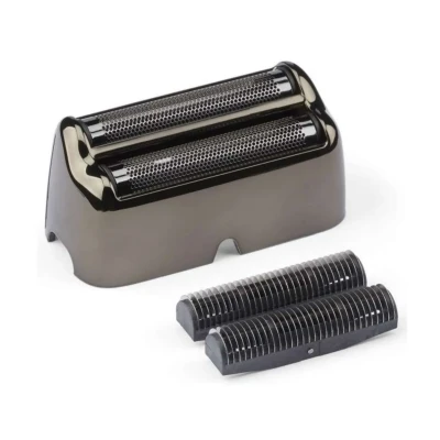 Afbeelding van BaByliss Pro 4Artists UV Foil Double Shaver Head (FXLRF2E)