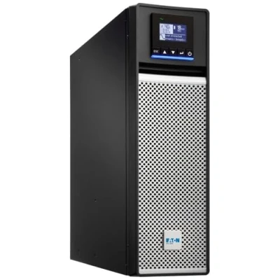 Afbeelding van Eaton 5px g2 ups 3000va 3000w r t 3u 5px3000irt3ug2