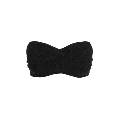 Afbeelding van Freya Ibiza Waves Bikinitop, Dames, Maat: 70E, Black