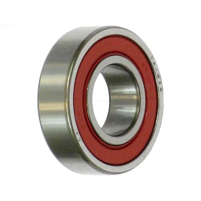 Afbeelding van Voering AS PL ABE9020(NTN)